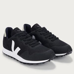 Veja Sport Sneakers